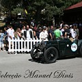 Caramulo motor festival sábado 2019 (424).JPG